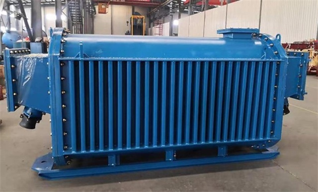 KBSG‑315KVA 矿用隔爆武江武江武江武江干式变压器 煤矿防爆变压器 KBSG‑315KVA 矿用隔爆武江武江武江武江干式变压器 煤矿防爆变压器